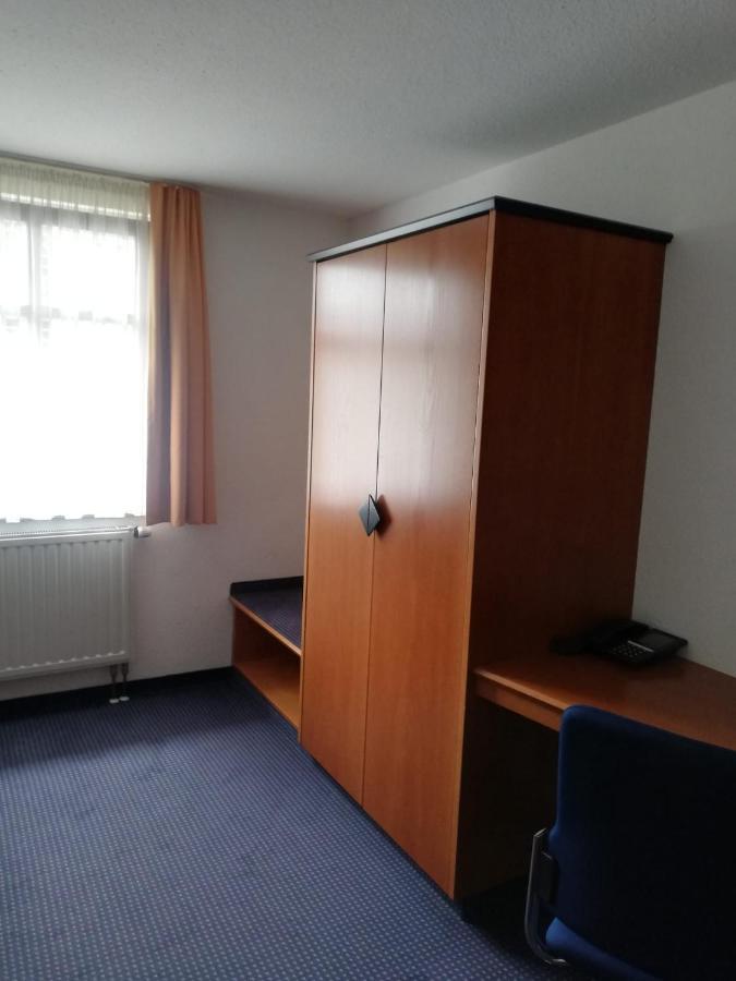 Hotel Restaurant Schwane Messstetten Εξωτερικό φωτογραφία