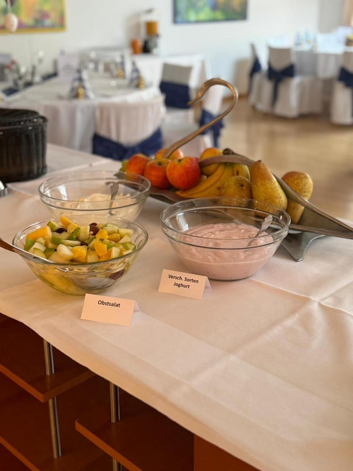 Hotel Restaurant Schwane Messstetten Εξωτερικό φωτογραφία